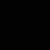 gillespie022187